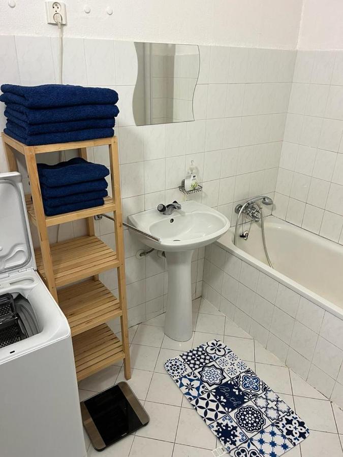 Apartmán Ubytovani V Soukromi S Infrasaunou, Bezeckym Pasem A Cyklotrenazerem Jeseník Exteriér fotografie