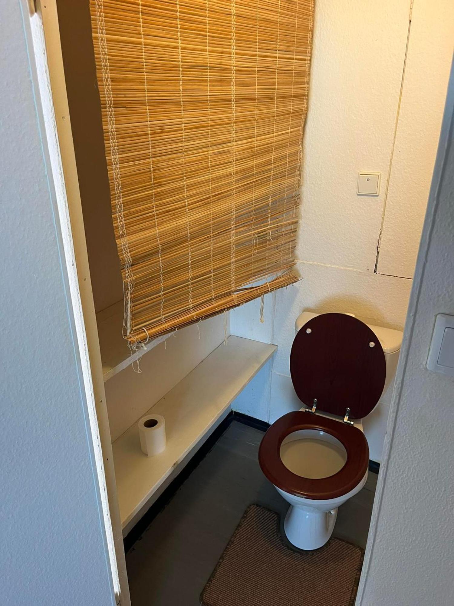 Apartmán Ubytovani V Soukromi S Infrasaunou, Bezeckym Pasem A Cyklotrenazerem Jeseník Exteriér fotografie